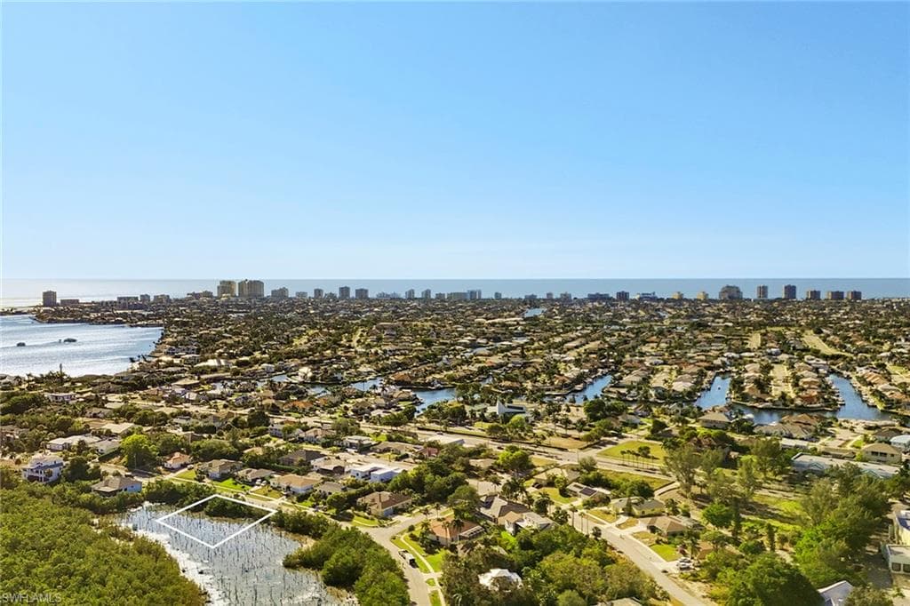 1773 Granada Dr, Marco Island, FL 34145-12