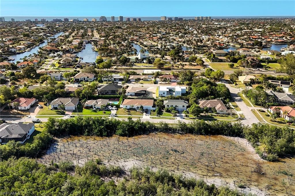 1773 Granada Dr, Marco Island, FL 34145-15