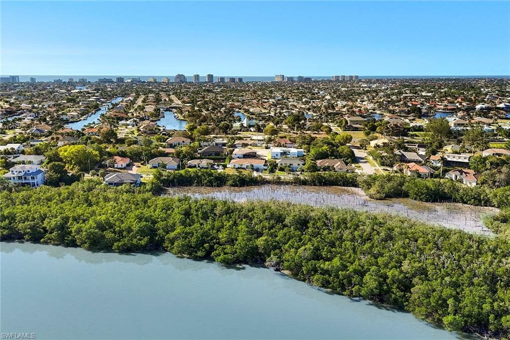 1773 Granada Dr, Marco Island, FL 34145-16