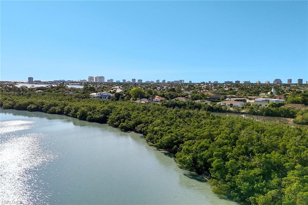 1773 Granada Dr, Marco Island, FL 34145-18