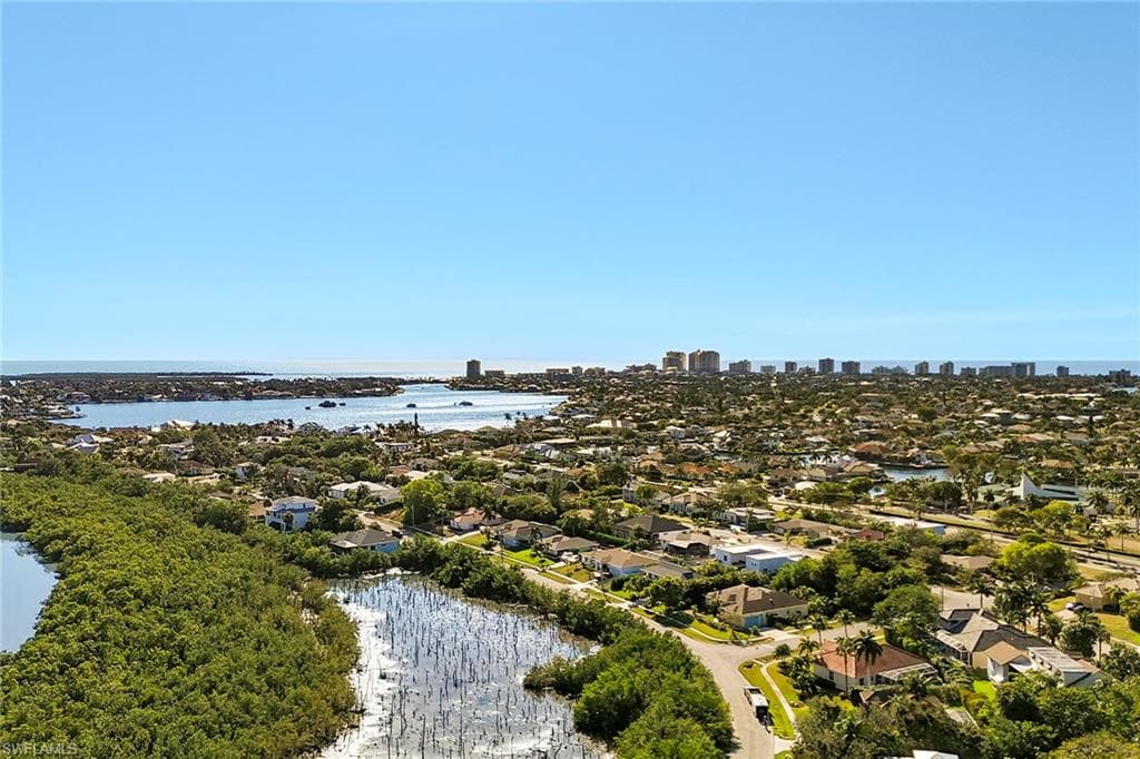 1773 Granada Dr, Marco Island, FL 34145-1