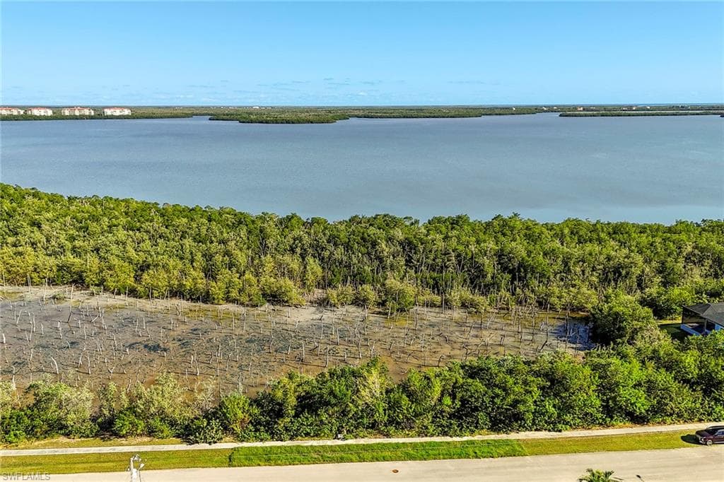 1773 Granada Dr, Marco Island, FL 34145-21