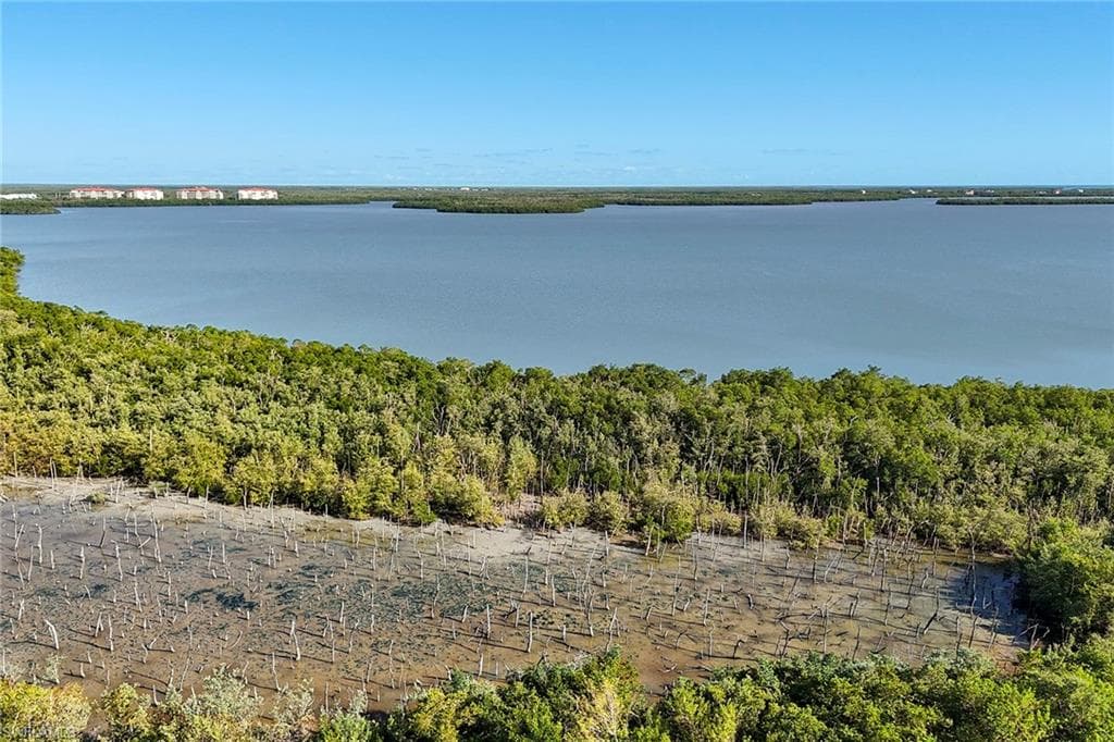 1773 Granada Dr, Marco Island, FL 34145-22