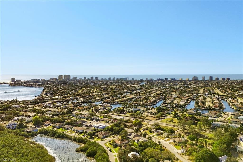 1773 Granada Dr, Marco Island, FL 34145-24