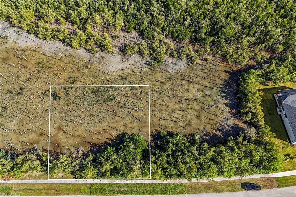 1773 Granada Dr, Marco Island, FL 34145-7
