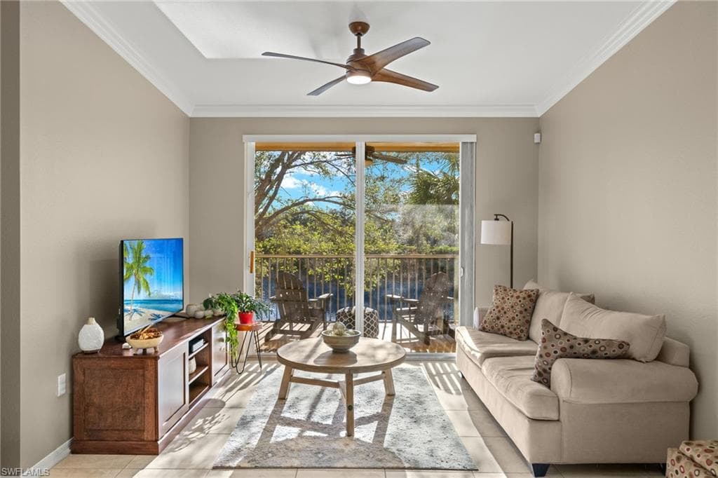 20320 Estero Gardens Cir 208, Estero, FL 33928-4