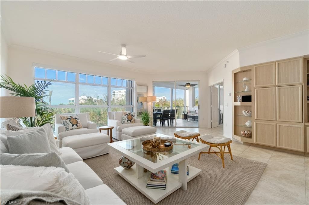 260 Barefoot Beach Blvd 202, Bonita Springs, FL 34134-10