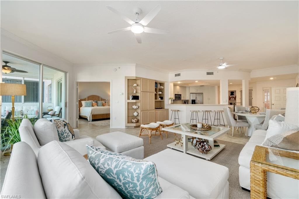 260 Barefoot Beach Blvd 202, Bonita Springs, FL 34134-11