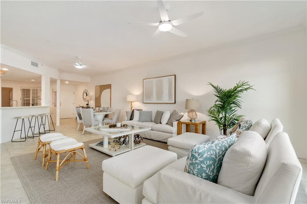 260 Barefoot Beach Blvd 202, Bonita Springs, FL 34134-12