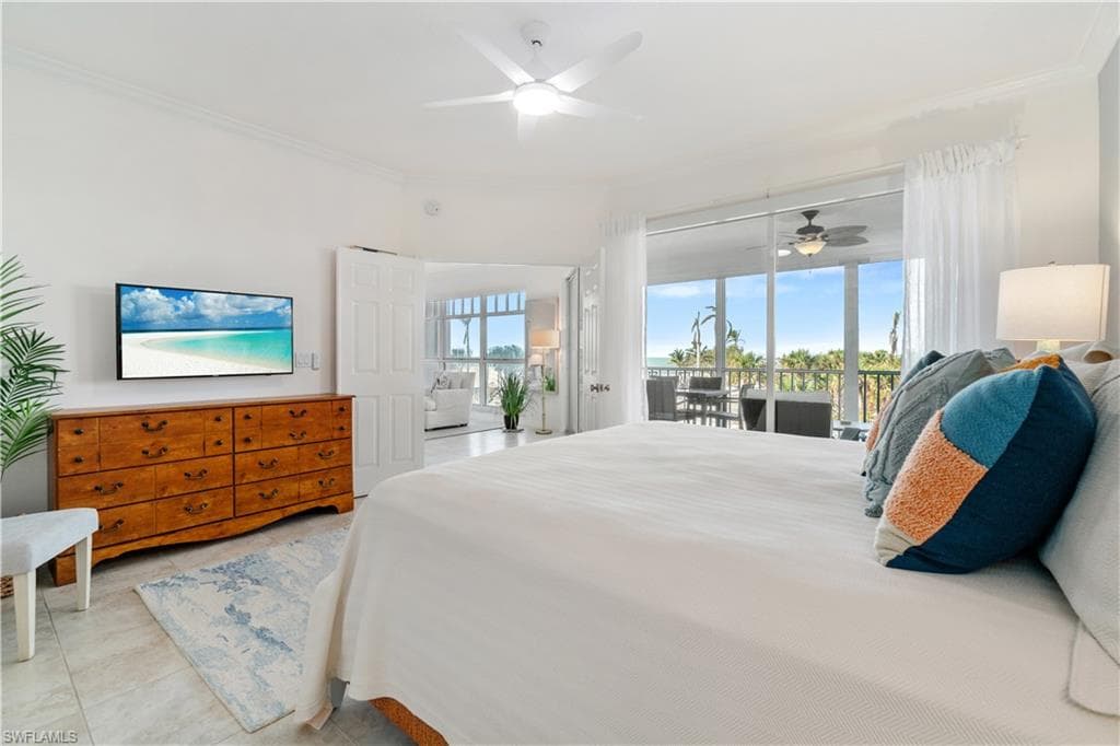 260 Barefoot Beach Blvd 202, Bonita Springs, FL 34134-13