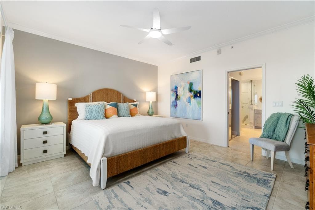 260 Barefoot Beach Blvd 202, Bonita Springs, FL 34134-14