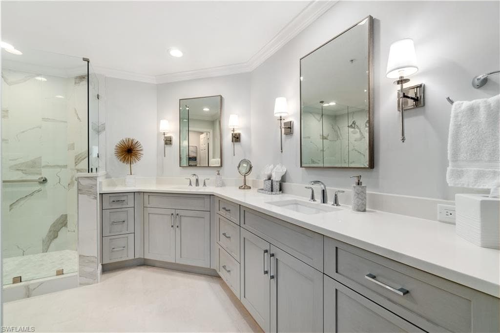 260 Barefoot Beach Blvd 202, Bonita Springs, FL 34134-15