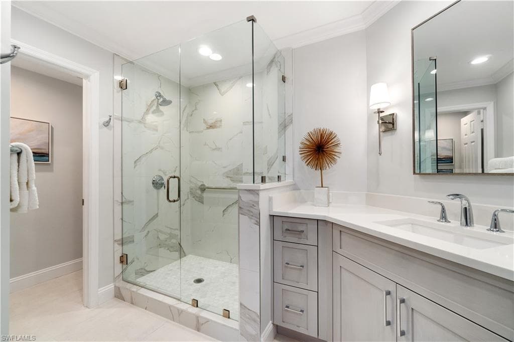 260 Barefoot Beach Blvd 202, Bonita Springs, FL 34134-16