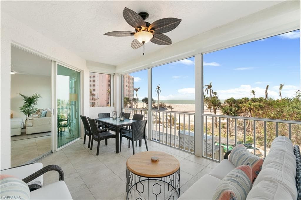 260 Barefoot Beach Blvd 202, Bonita Springs, FL 34134-17