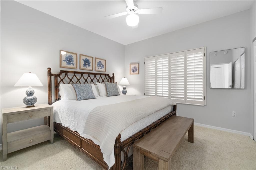 260 Barefoot Beach Blvd 202, Bonita Springs, FL 34134-18