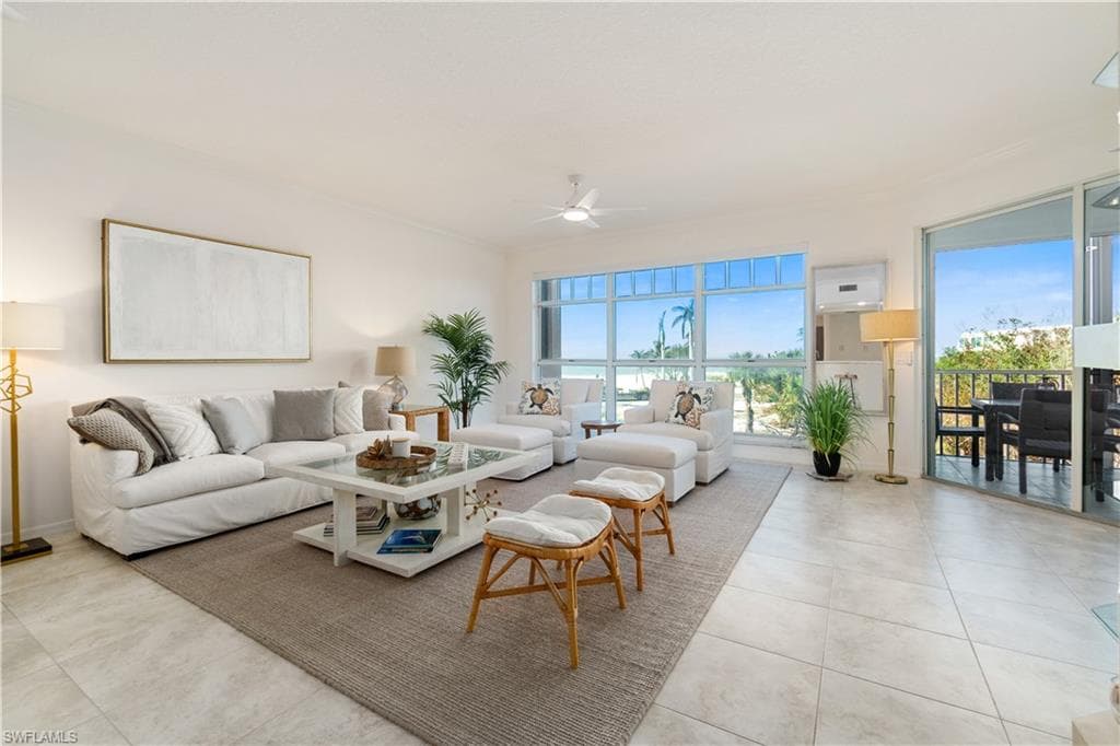 260 Barefoot Beach Blvd 202, Bonita Springs, FL 34134-1
