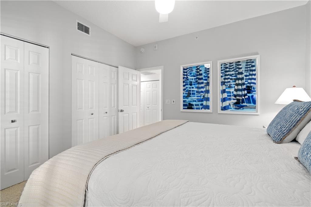 260 Barefoot Beach Blvd 202, Bonita Springs, FL 34134-19