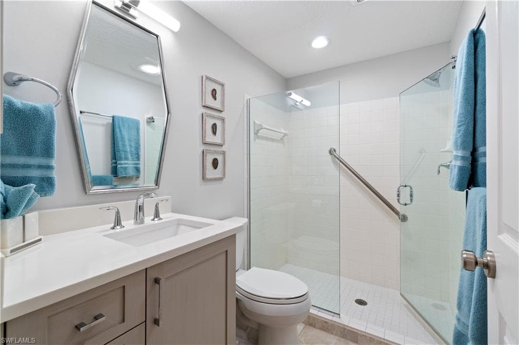 260 Barefoot Beach Blvd 202, Bonita Springs, FL 34134-20