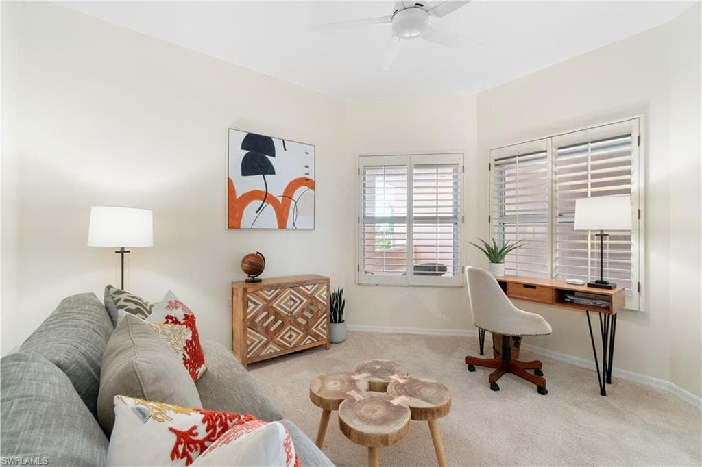 260 Barefoot Beach Blvd 202, Bonita Springs, FL 34134-21