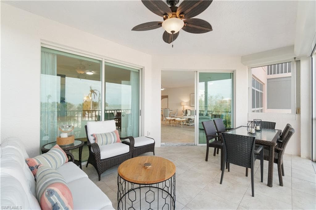 260 Barefoot Beach Blvd 202, Bonita Springs, FL 34134-22