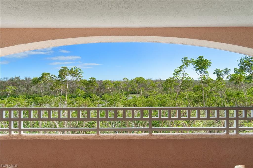 260 Barefoot Beach Blvd 202, Bonita Springs, FL 34134-23