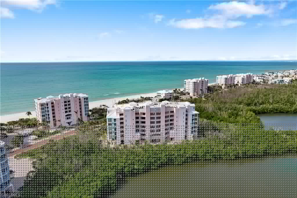 260 Barefoot Beach Blvd 202, Bonita Springs, FL 34134-24