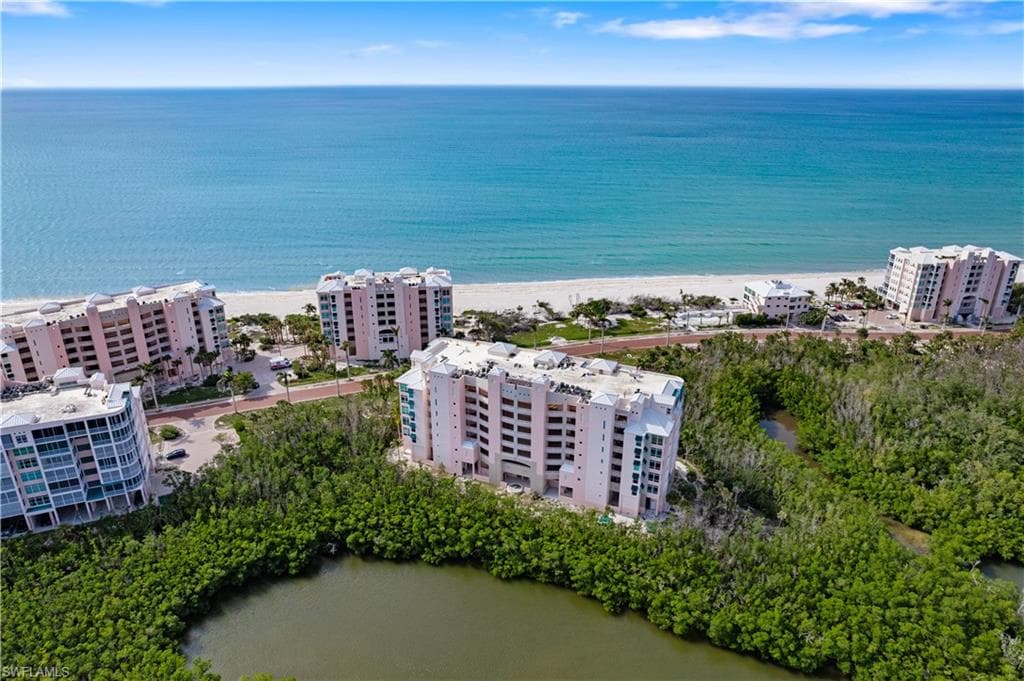 260 Barefoot Beach Blvd 202, Bonita Springs, FL 34134-25