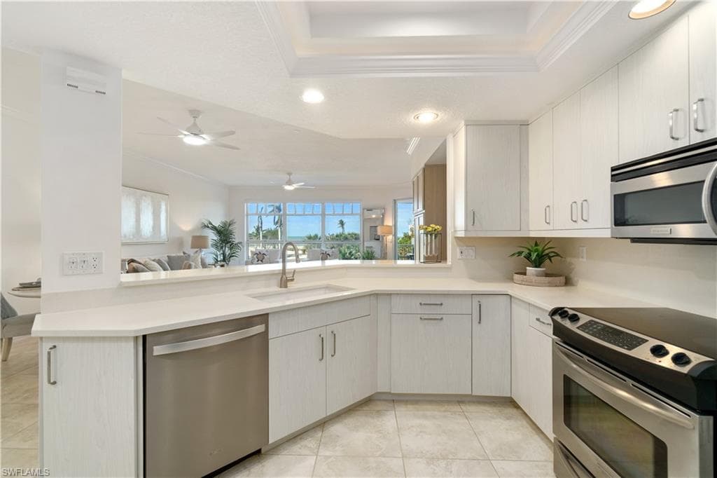 260 Barefoot Beach Blvd 202, Bonita Springs, FL 34134-3