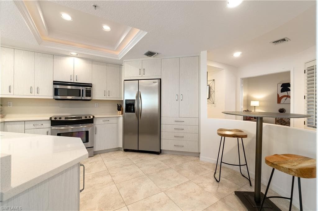 260 Barefoot Beach Blvd 202, Bonita Springs, FL 34134-6