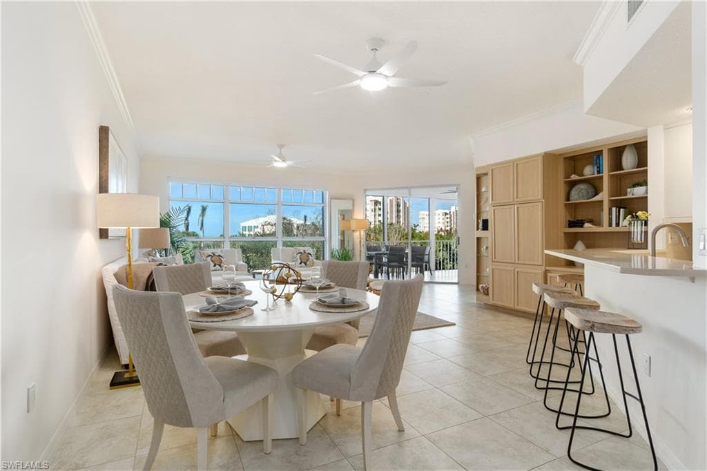 260 Barefoot Beach Blvd 202, Bonita Springs, FL 34134-7