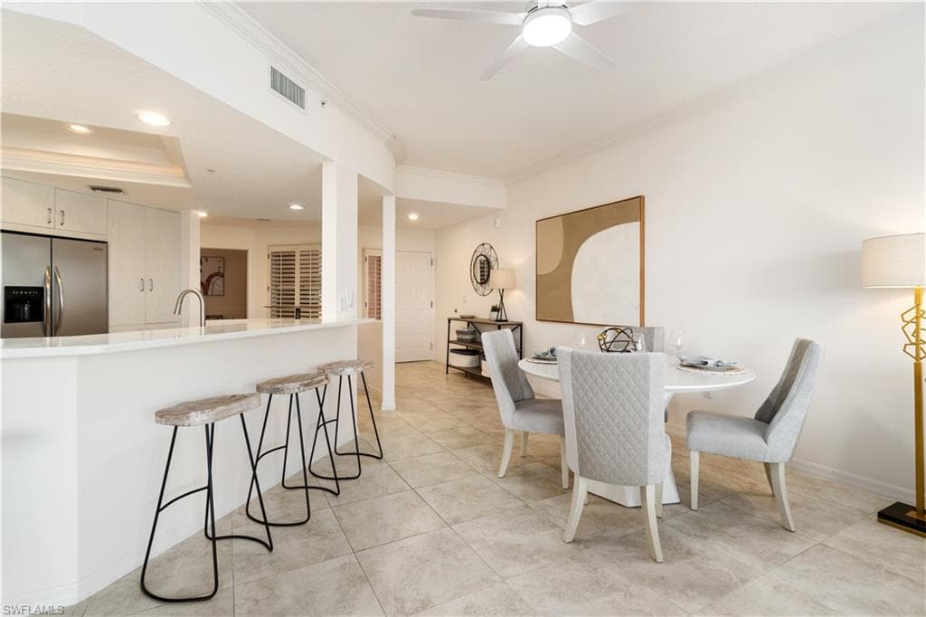 260 Barefoot Beach Blvd 202, Bonita Springs, FL 34134-8