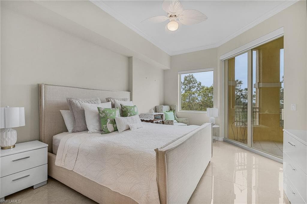 2728 Tiburon Blvd E A-403, Naples, FL 34109-15