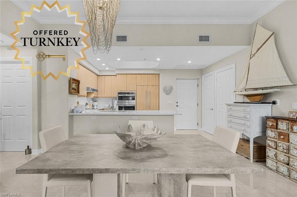2728 Tiburon Blvd E A-403, Naples, FL 34109-1