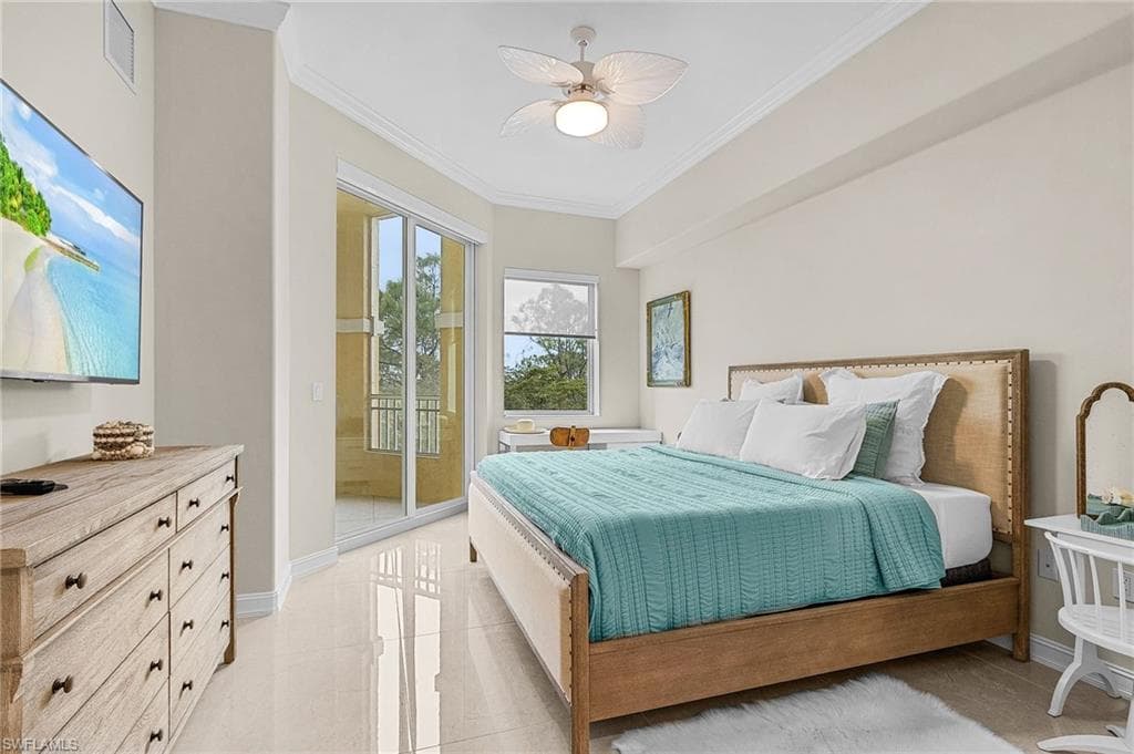2728 Tiburon Blvd E A-403, Naples, FL 34109-20