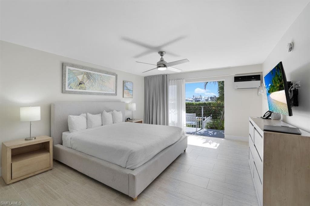 900 Broad Ave S 140, Naples, FL 34102-7