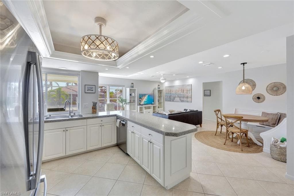 1101 Cara Ct, Marco Island, FL 34145-10