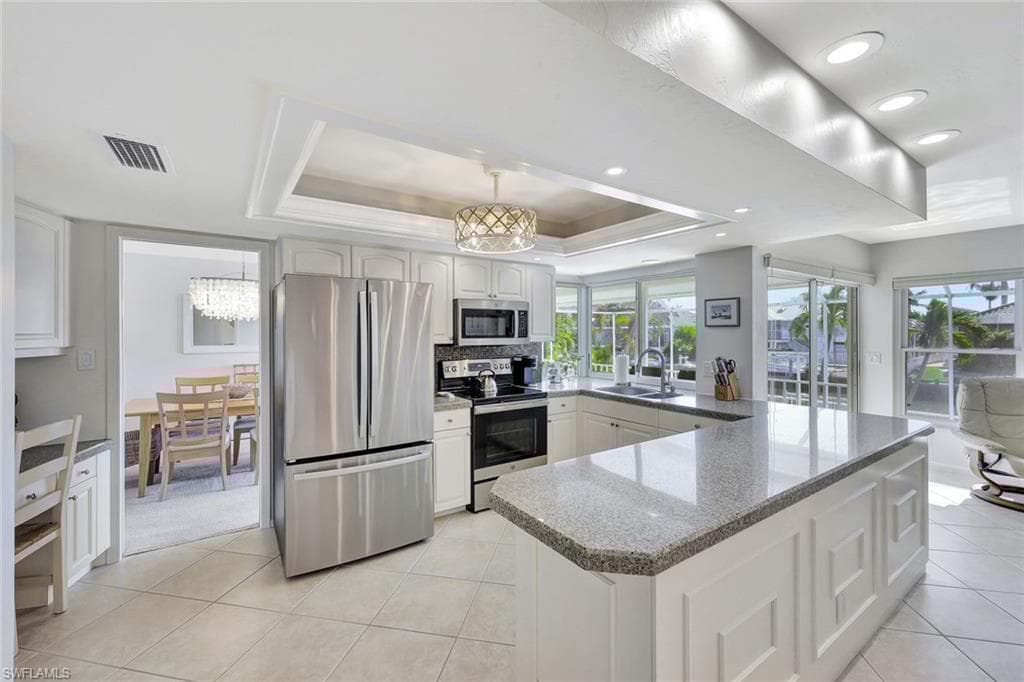 1101 Cara Ct, Marco Island, FL 34145-11