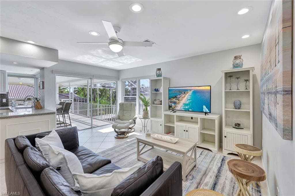 1101 Cara Ct, Marco Island, FL 34145-13