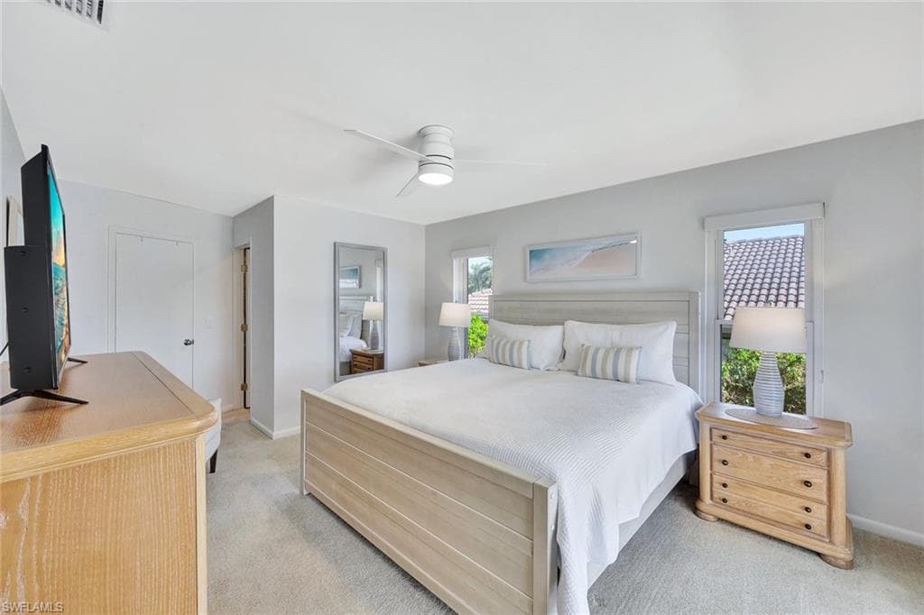 1101 Cara Ct, Marco Island, FL 34145-14