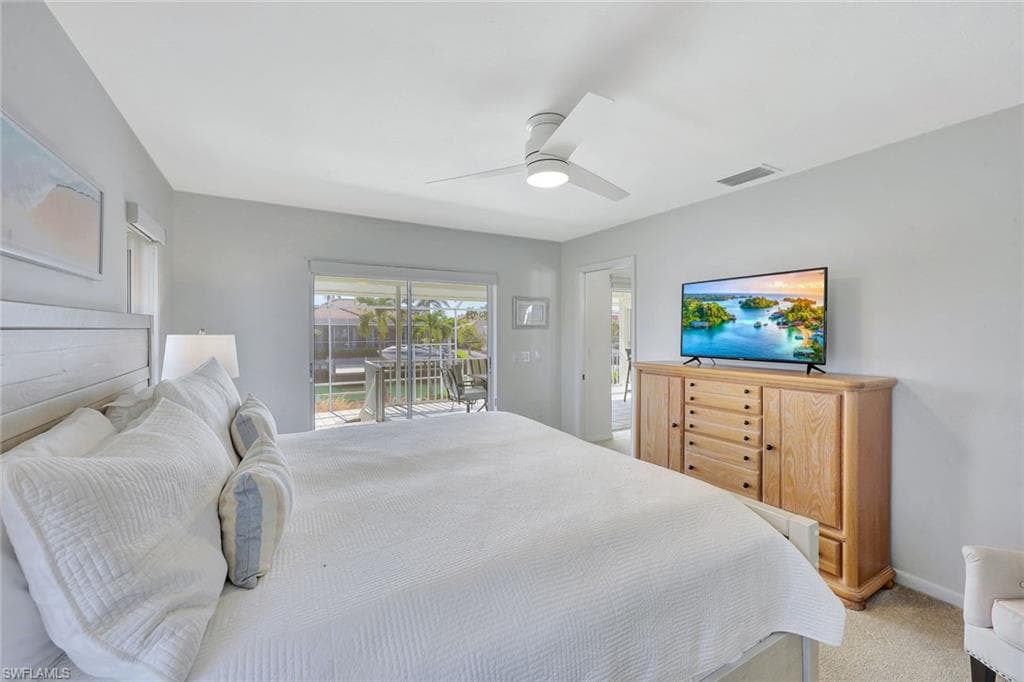 1101 Cara Ct, Marco Island, FL 34145-15