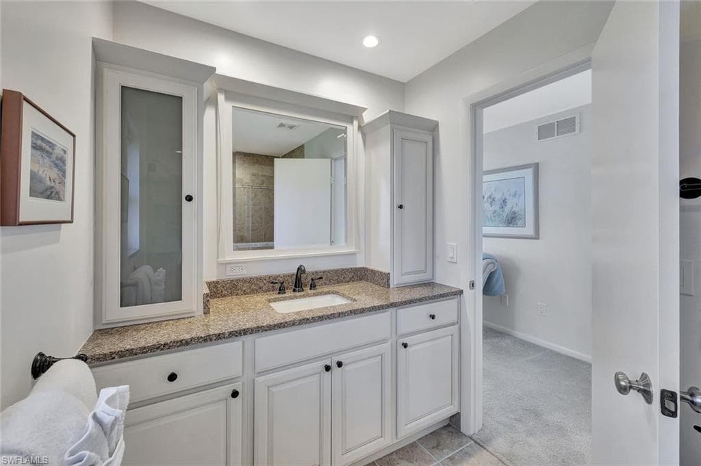 1101 Cara Ct, Marco Island, FL 34145-16