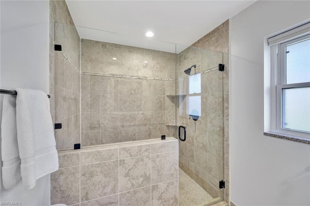 1101 Cara Ct, Marco Island, FL 34145-17