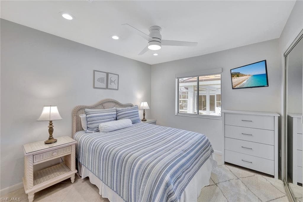 1101 Cara Ct, Marco Island, FL 34145-18