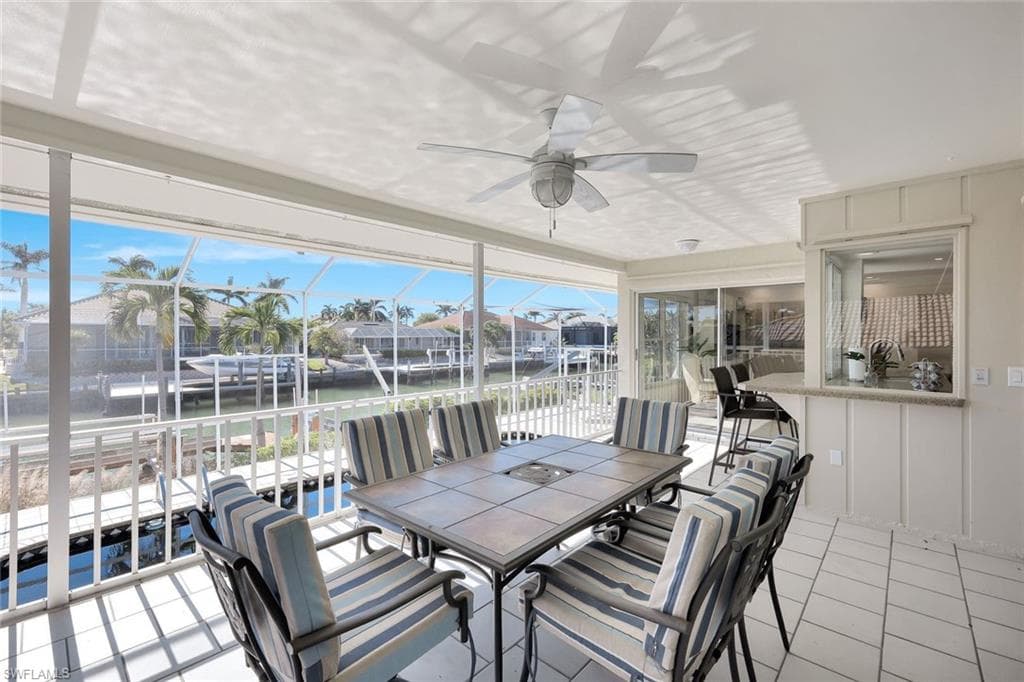 1101 Cara Ct, Marco Island, FL 34145-22