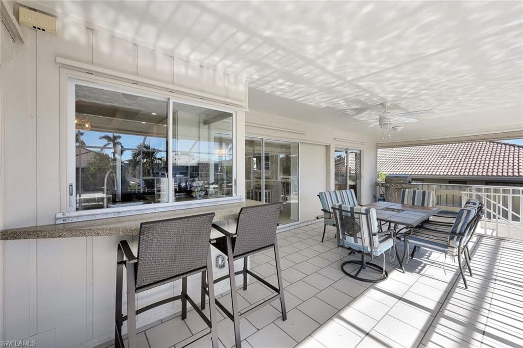 1101 Cara Ct, Marco Island, FL 34145-23