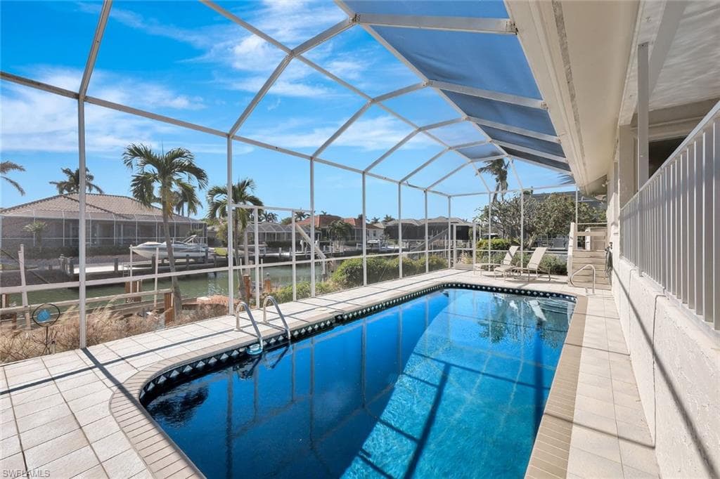1101 Cara Ct, Marco Island, FL 34145-24