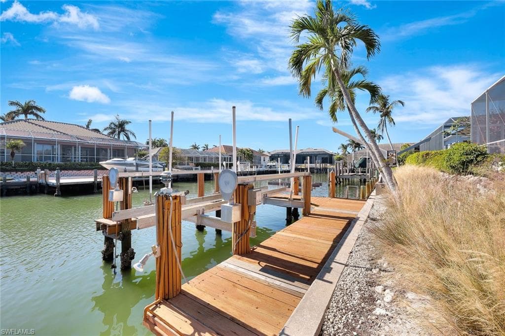 1101 Cara Ct, Marco Island, FL 34145-27
