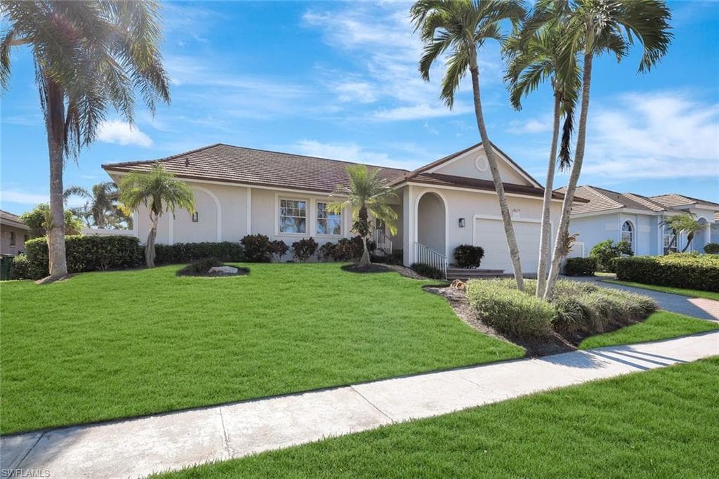 1101 Cara Ct, Marco Island, FL 34145-28