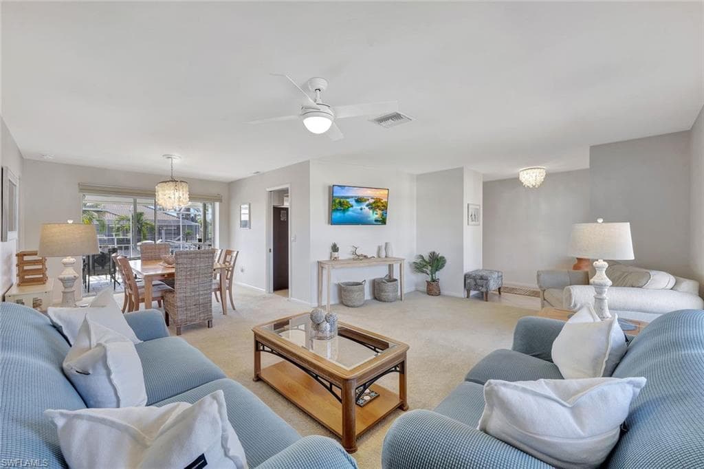 1101 Cara Ct, Marco Island, FL 34145-3
