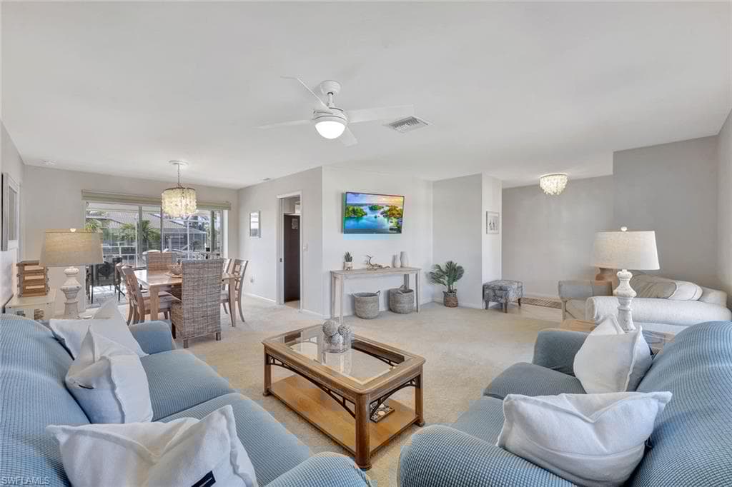 1101 Cara Ct, Marco Island, FL 34145-3
